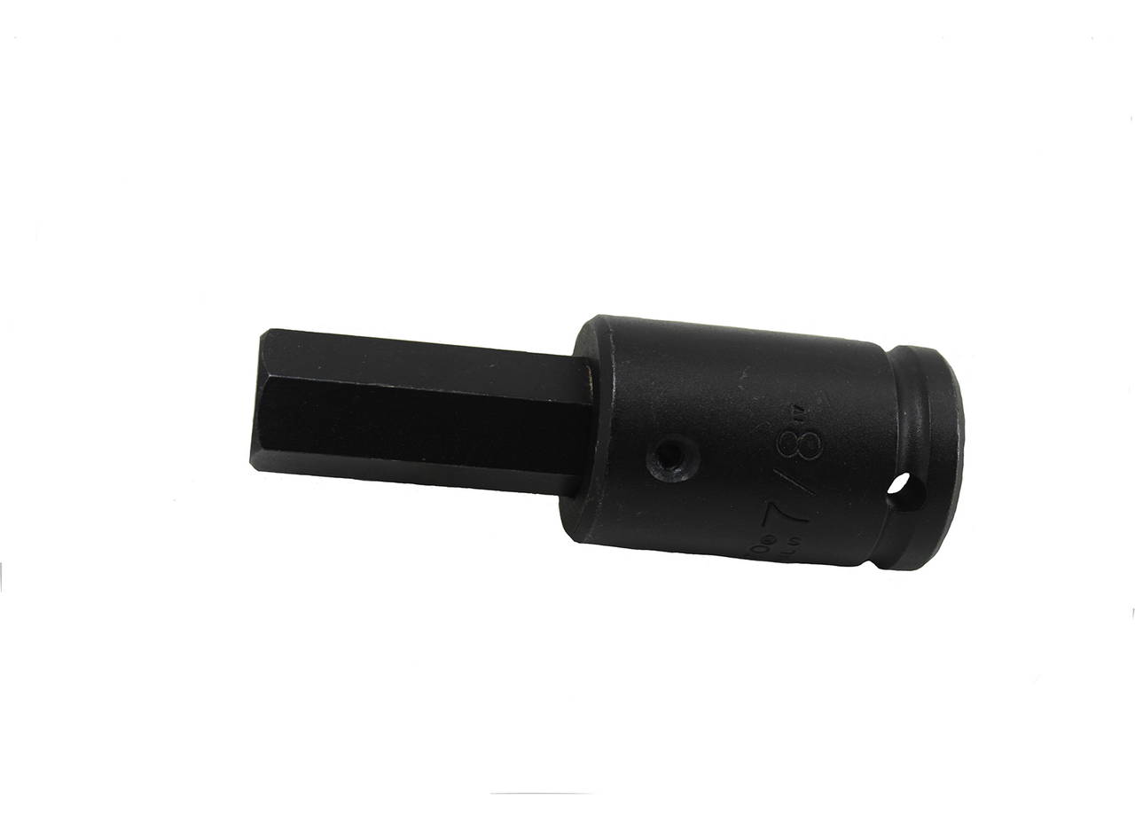 QT1064 King Pin Socket for 1975-1993 Dana 60 Open Knuckle Front Axles