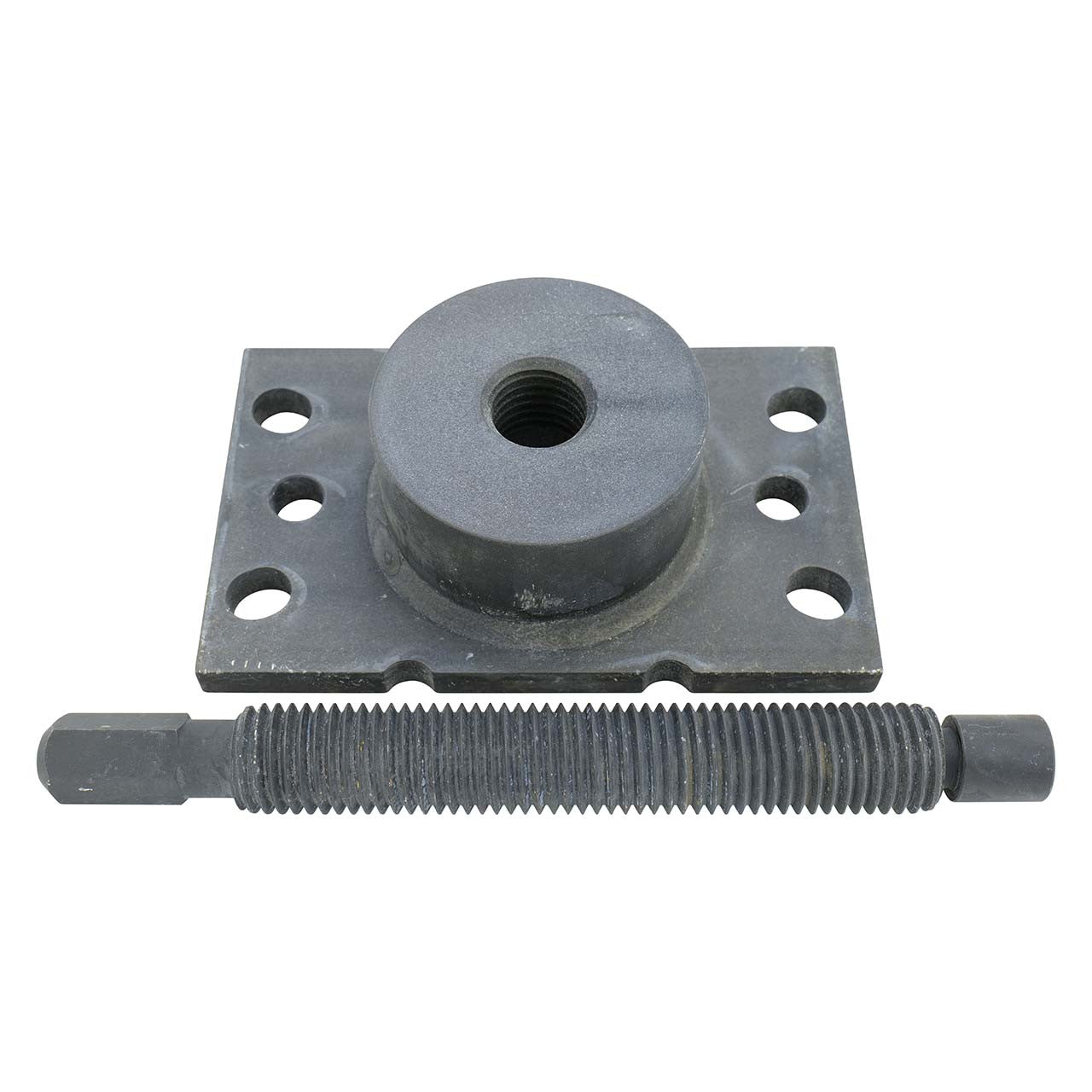 QT1072 Front Hub Puller Torque King 4x4