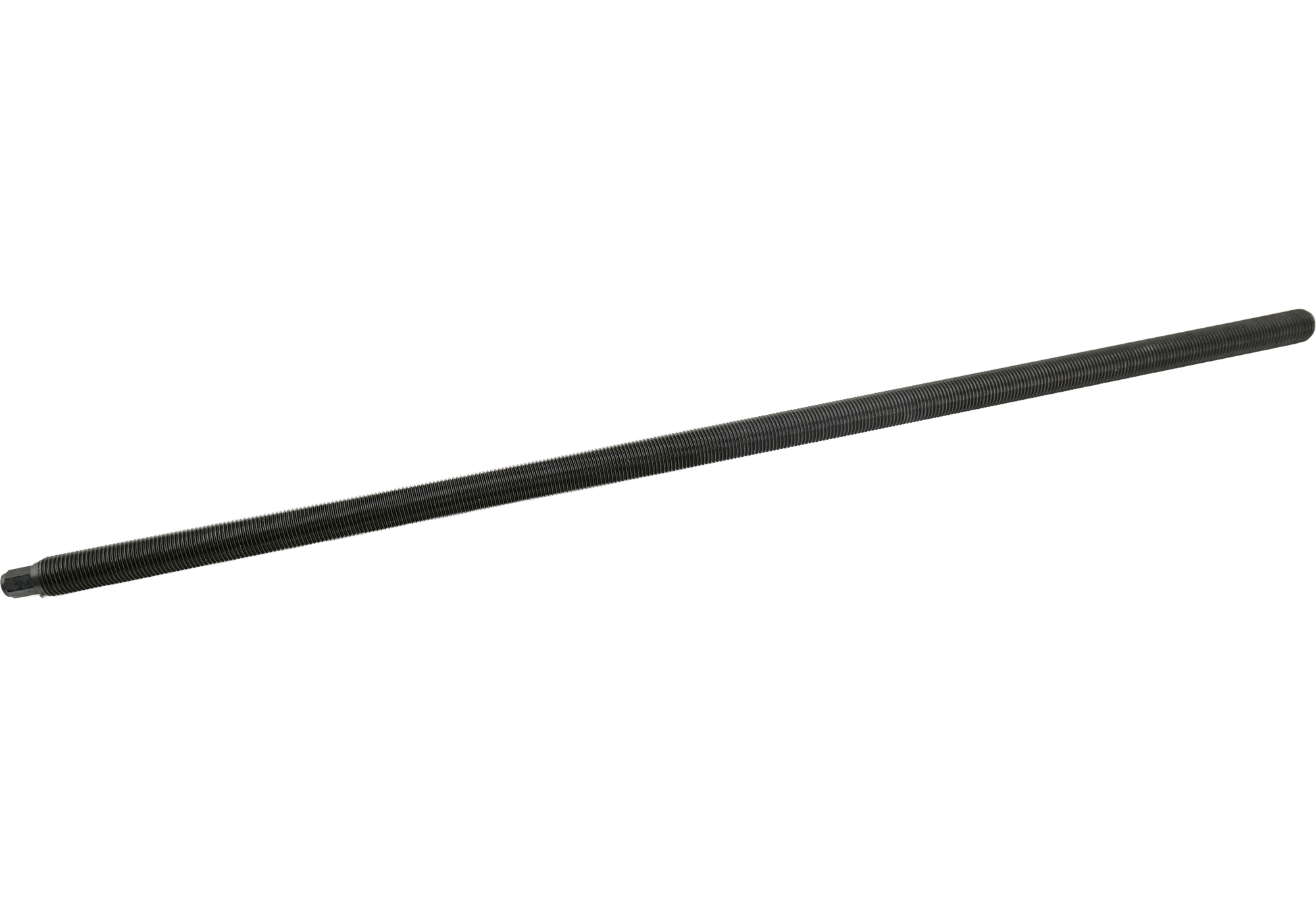 QT1107RO JEEP CAD SEAL PULL ROD ONLY Torque King 4x4