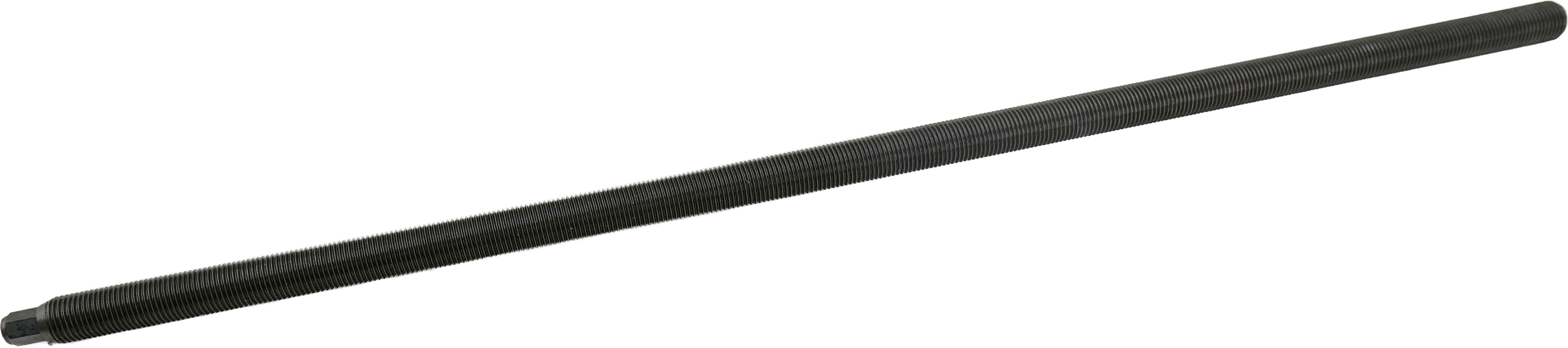 QT1107RO JEEP CAD SEAL PULL ROD ONLY