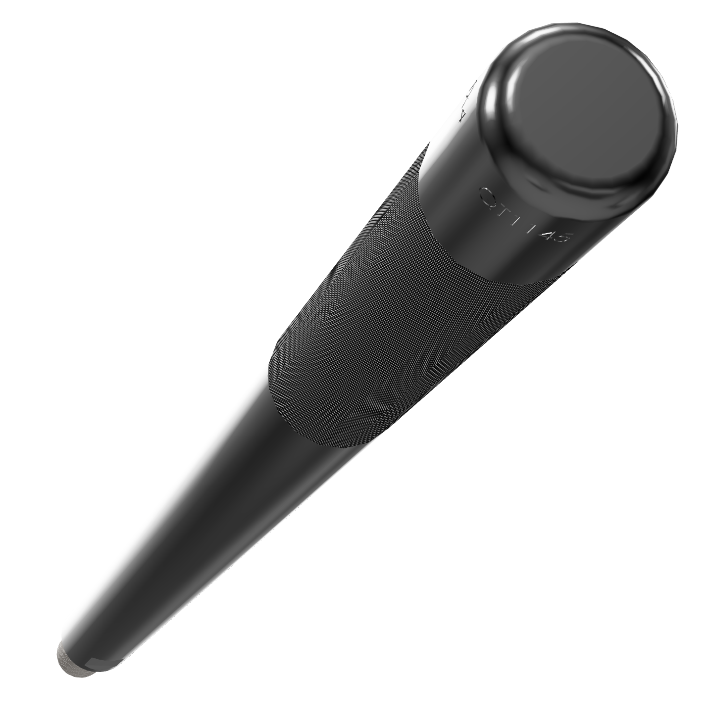 QT1145 Long Driver Handle for removing Inner Axle Seals