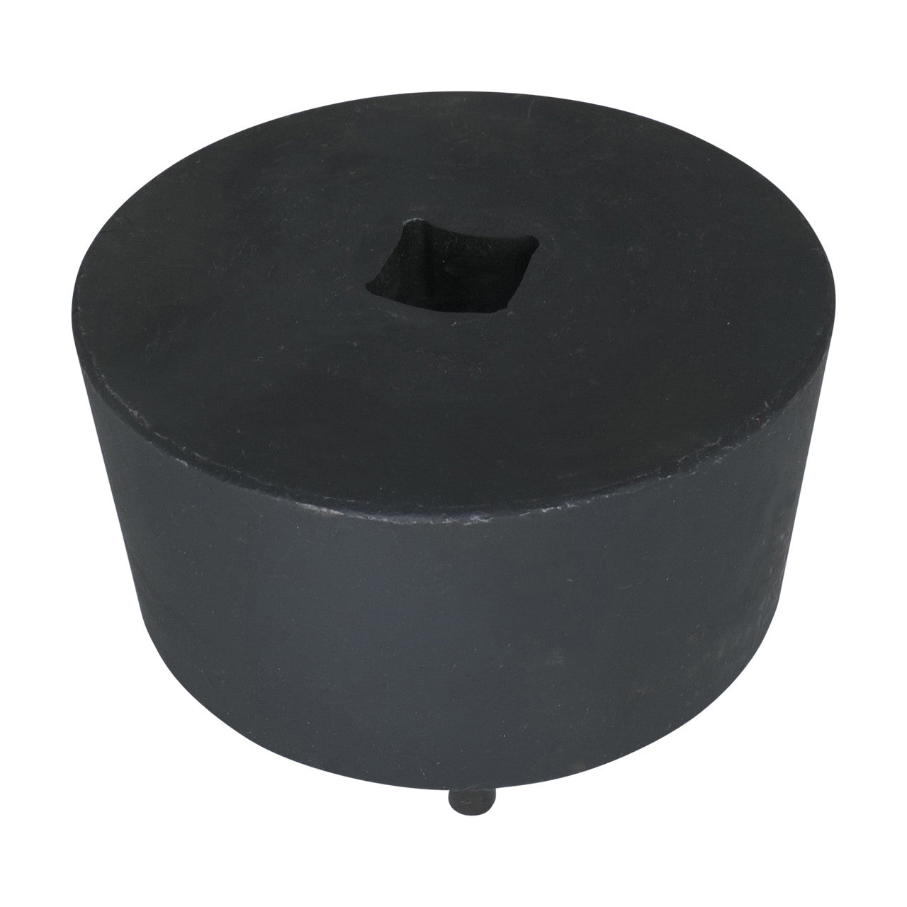 QT1227i TOYOTA LOCKNUT WRENCH