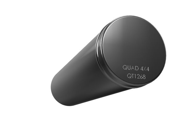 QT1268 2-1/8