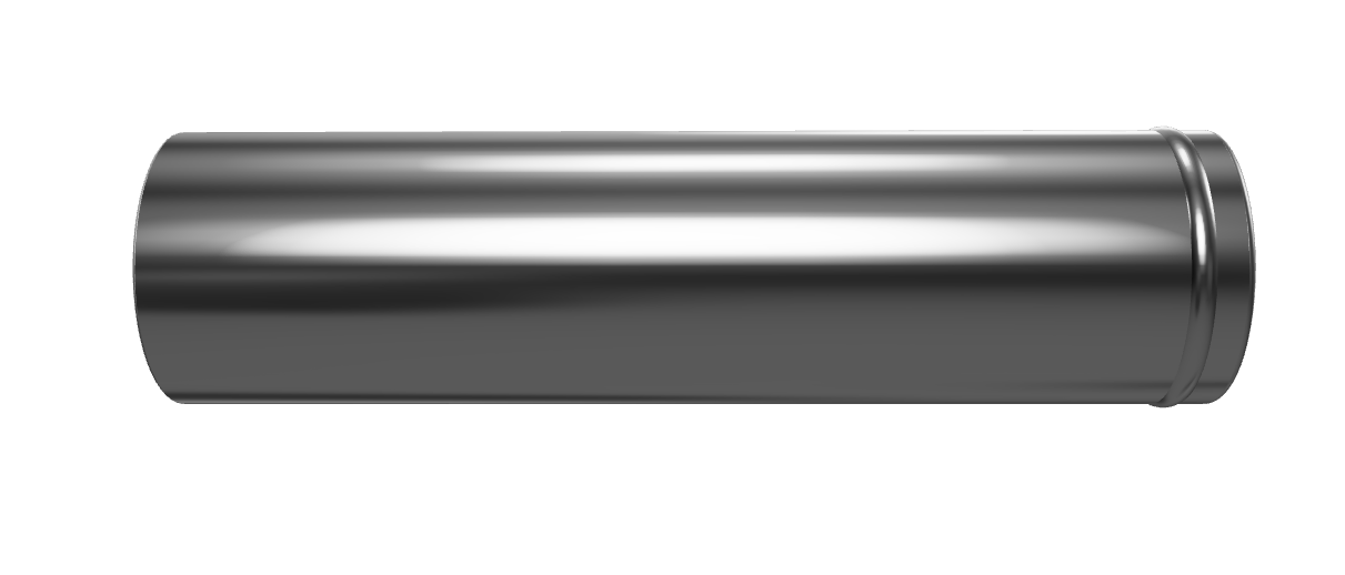 QT1268 2-1/8" ID Inner Pinion Bearing Installer for AAM 11.5" and Similar Size Axles