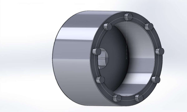 P-Nut – The Arrival Crack Em Open Review for The Arrival: Crack-Em Open - P-Nut by facethebeat