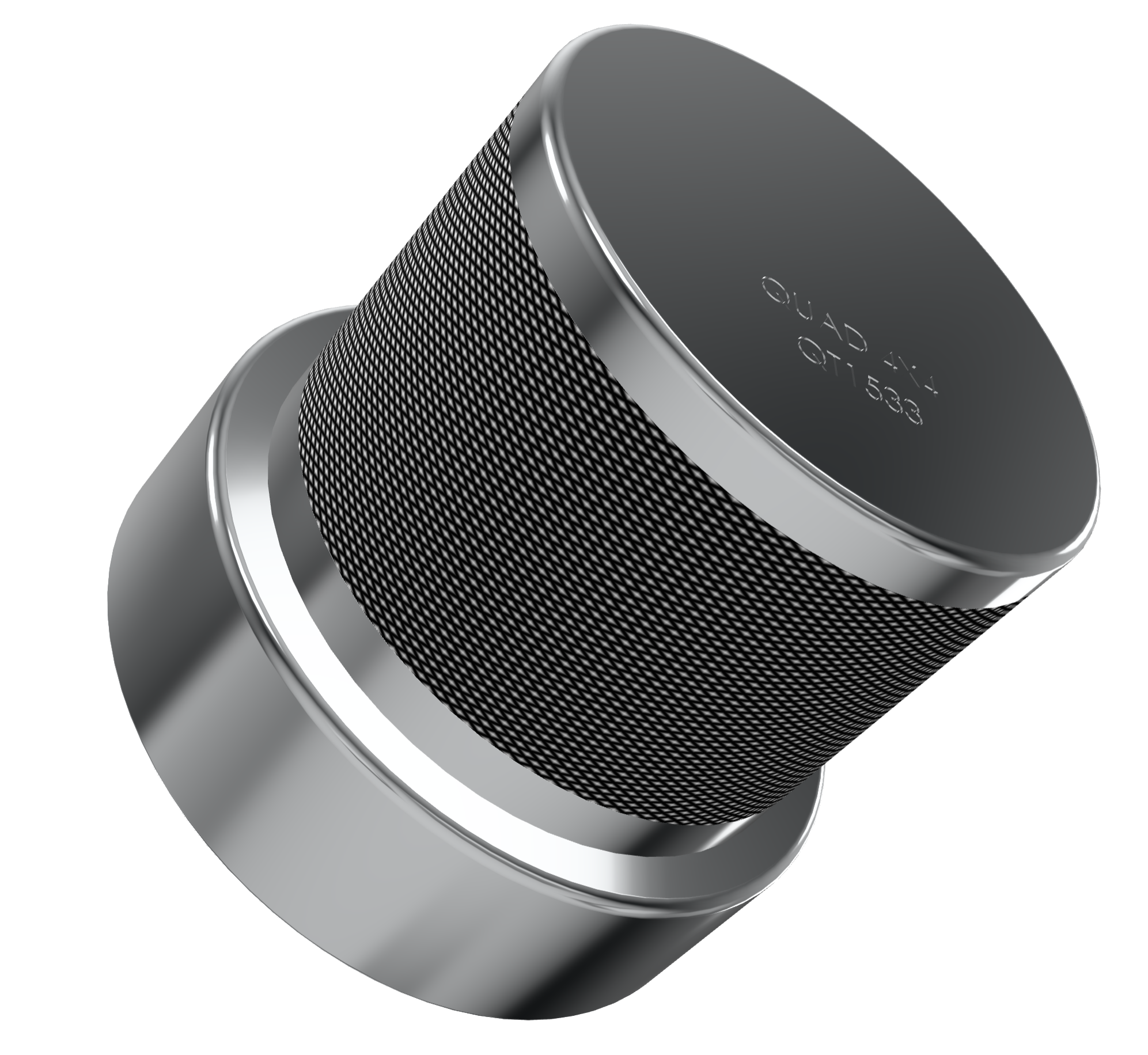 QT1533 Rear Axle Pinion Seal Installer for Ford Sterling 10-1/4", 10-1/2"