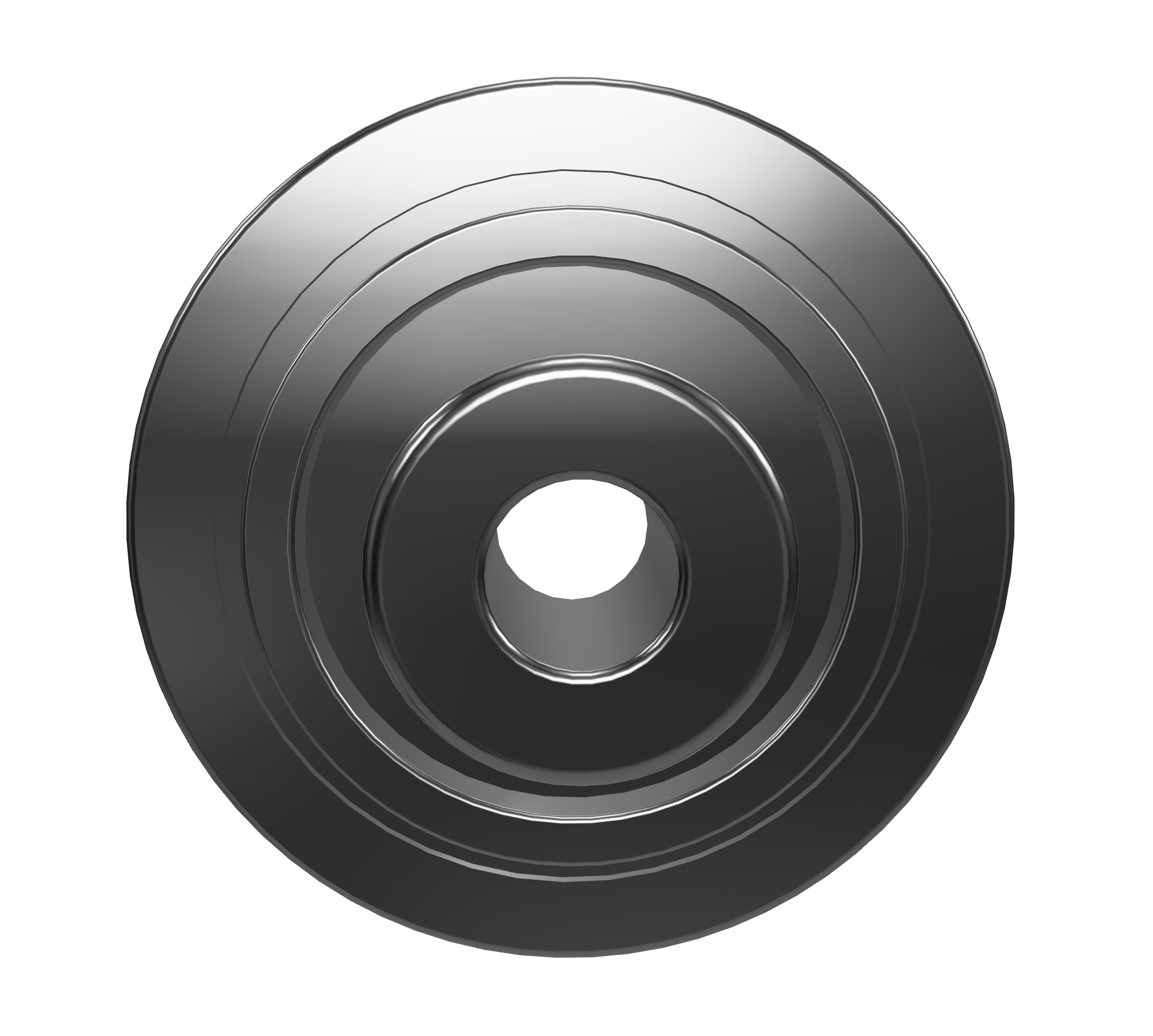 QT1539 Installer for 2005-up Ford Super Duty 4x4 Front Axle Tube Dust Seals