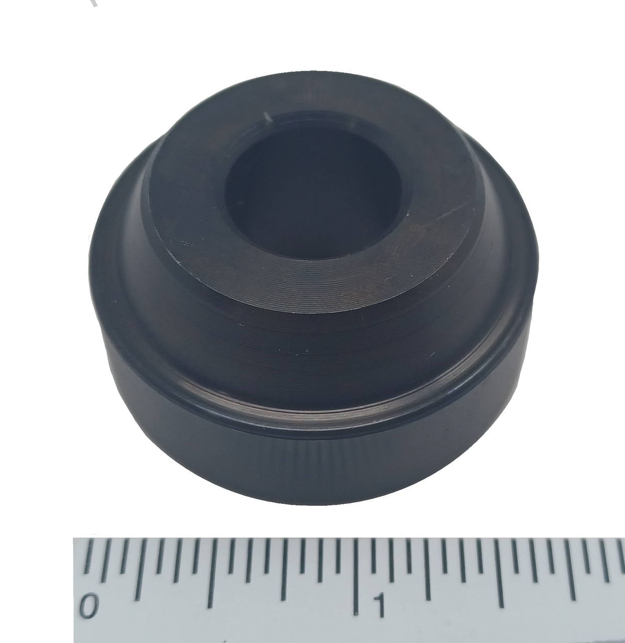 QT1819 Knuckle Bearing Cup Installer for Dana 25, 27, 30 & 44 Front Axles Torque King 4x4