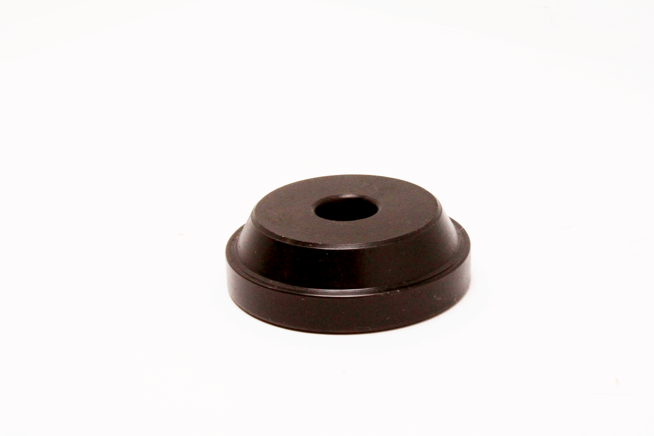 QT1813 Knuckle Bearing or King Pin Bearing Cup Installer for Dana 44HD, 60, 70 Torque King 4x4