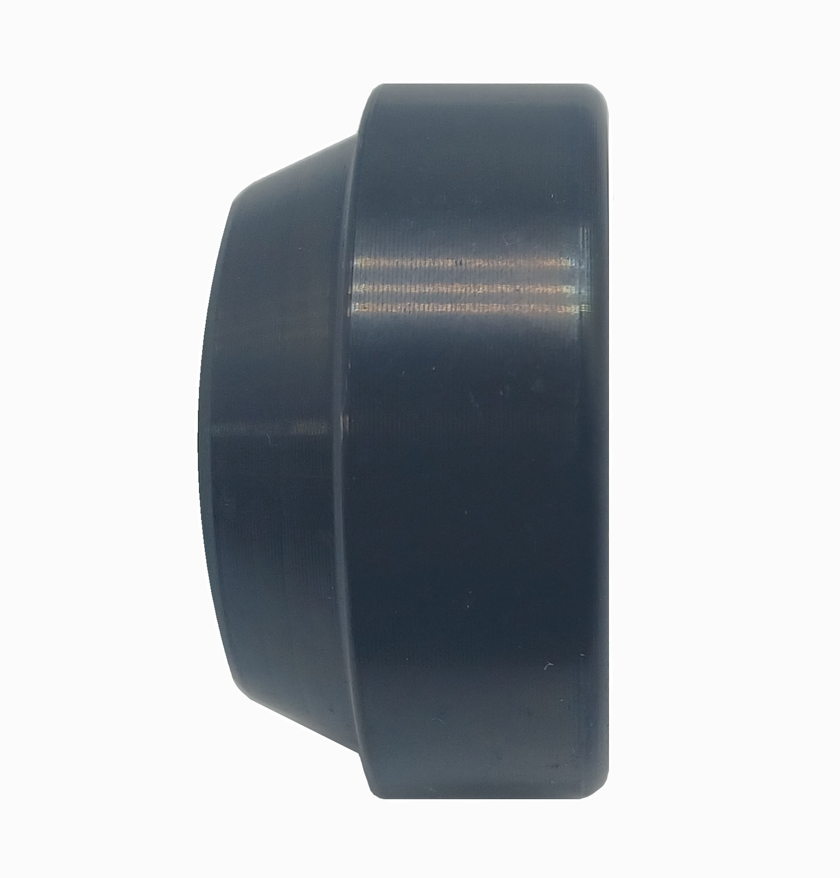 QT1819 Knuckle Bearing Cup Installer for Dana 25, 27, 30 & 44 Front Axles Torque King 4x4