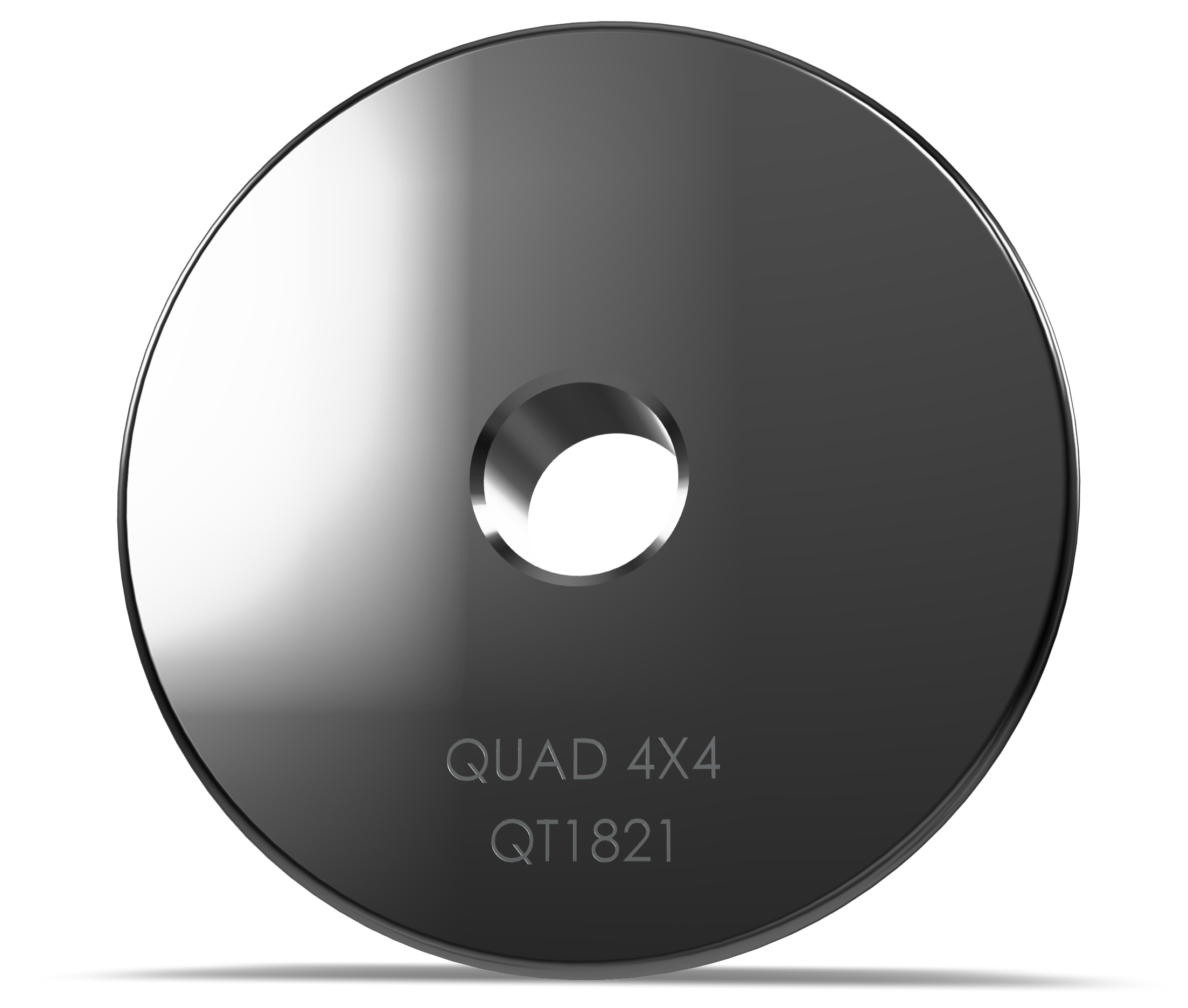 QT1821 Wheel Bearing Cup Installer for Vintage Trucks