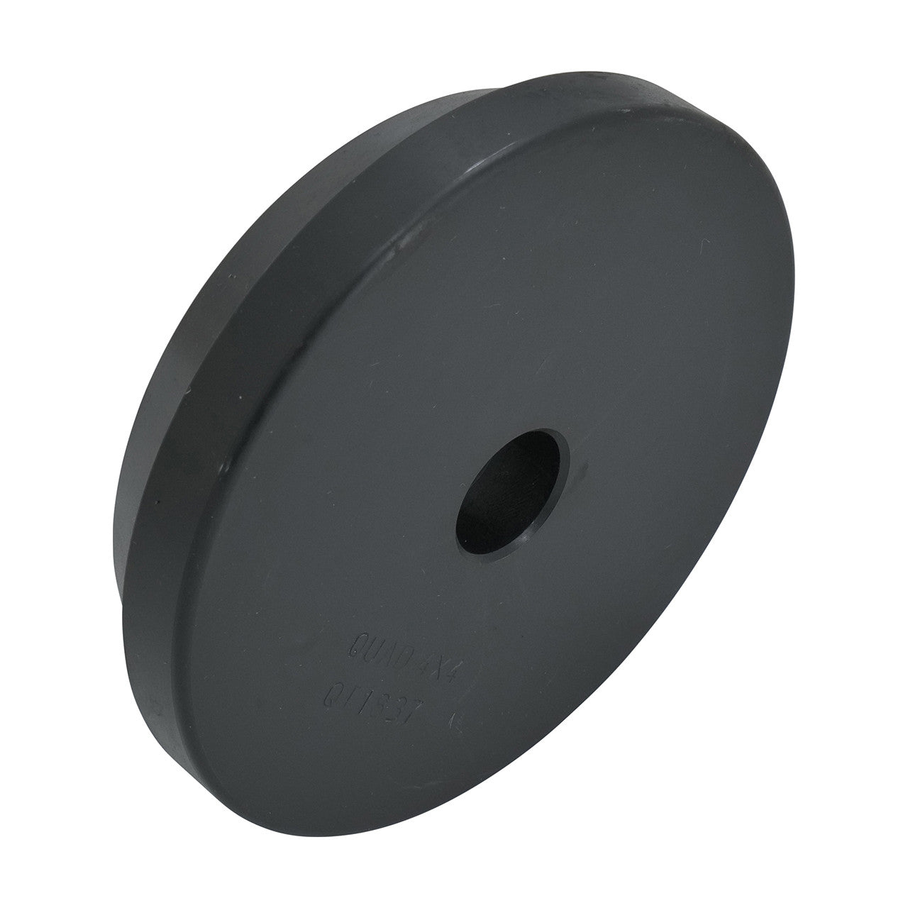 QT1837 Inner Pinion Cup Installer for 2019-up RAM 2500/3500 with AAM 925 Front Axle