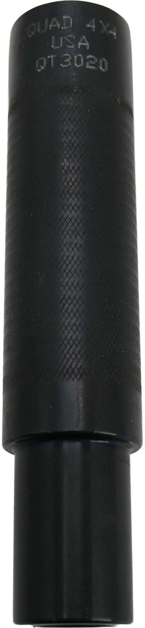 QT3020 Roxor Valve Guide Set Depth Installer