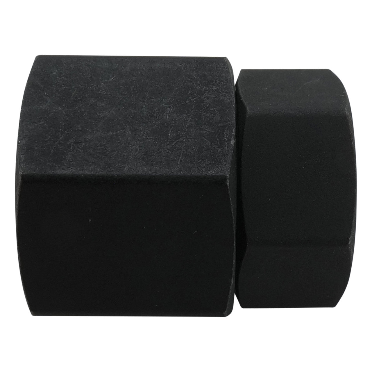 QT9022 3/8-24 Stud Remover