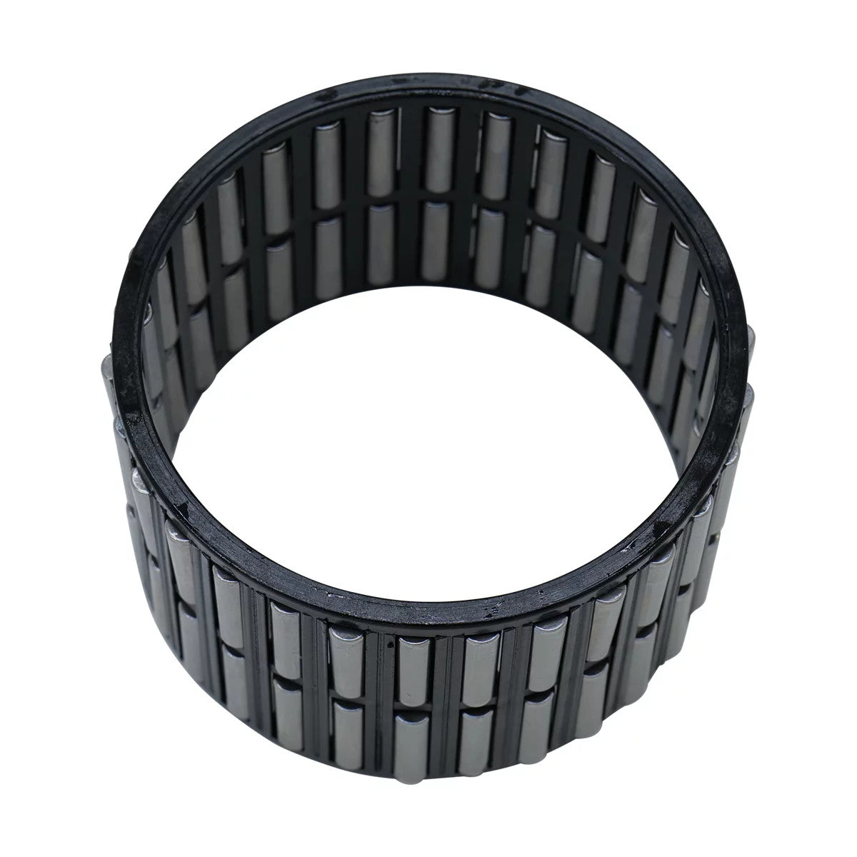 QU10058 NV4500 or NV5600 Mainshaft Reverse Gear Bearing Torque King 4x4