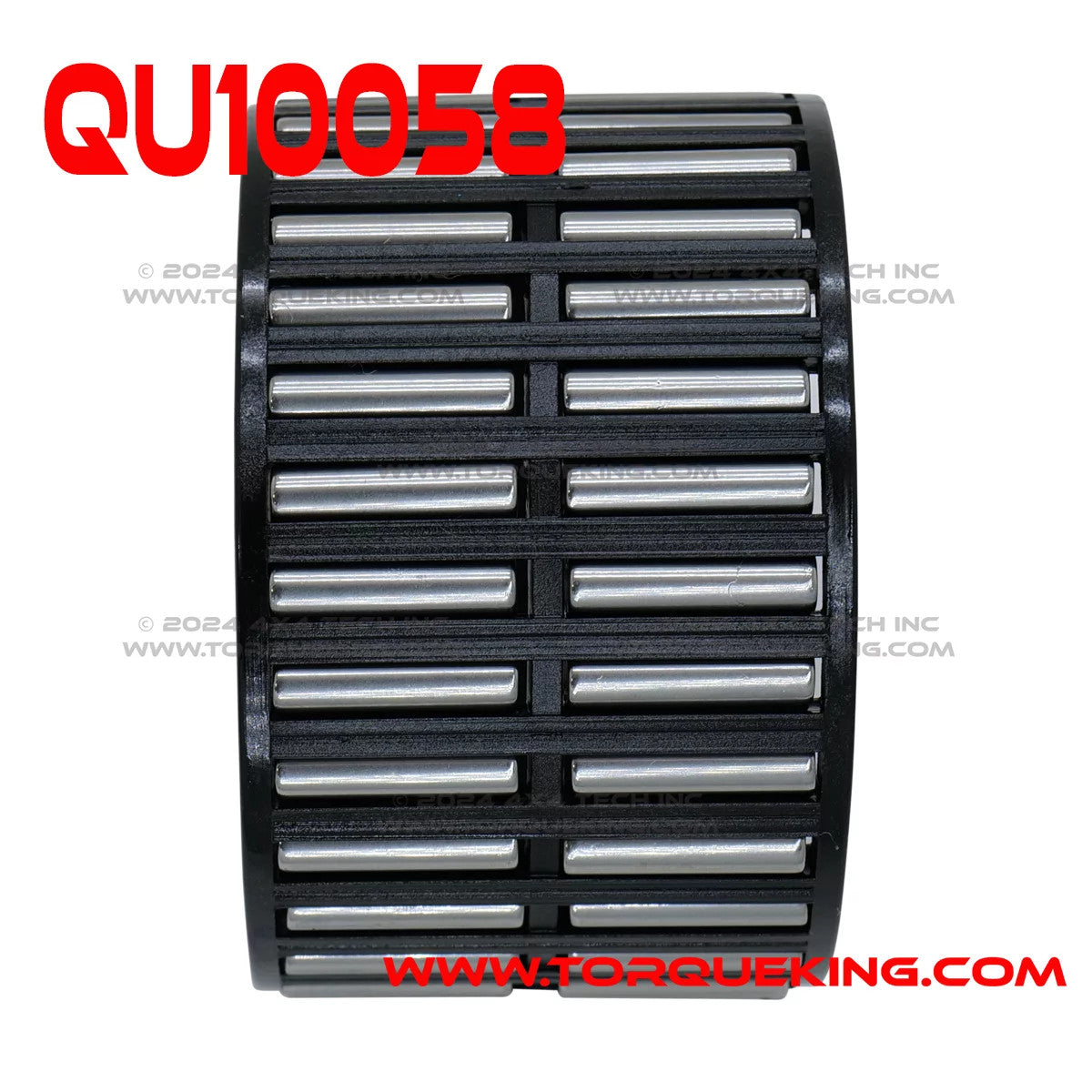 QU10058 NV4500 or NV5600 Mainshaft Reverse Gear Bearing Torque King 4x4