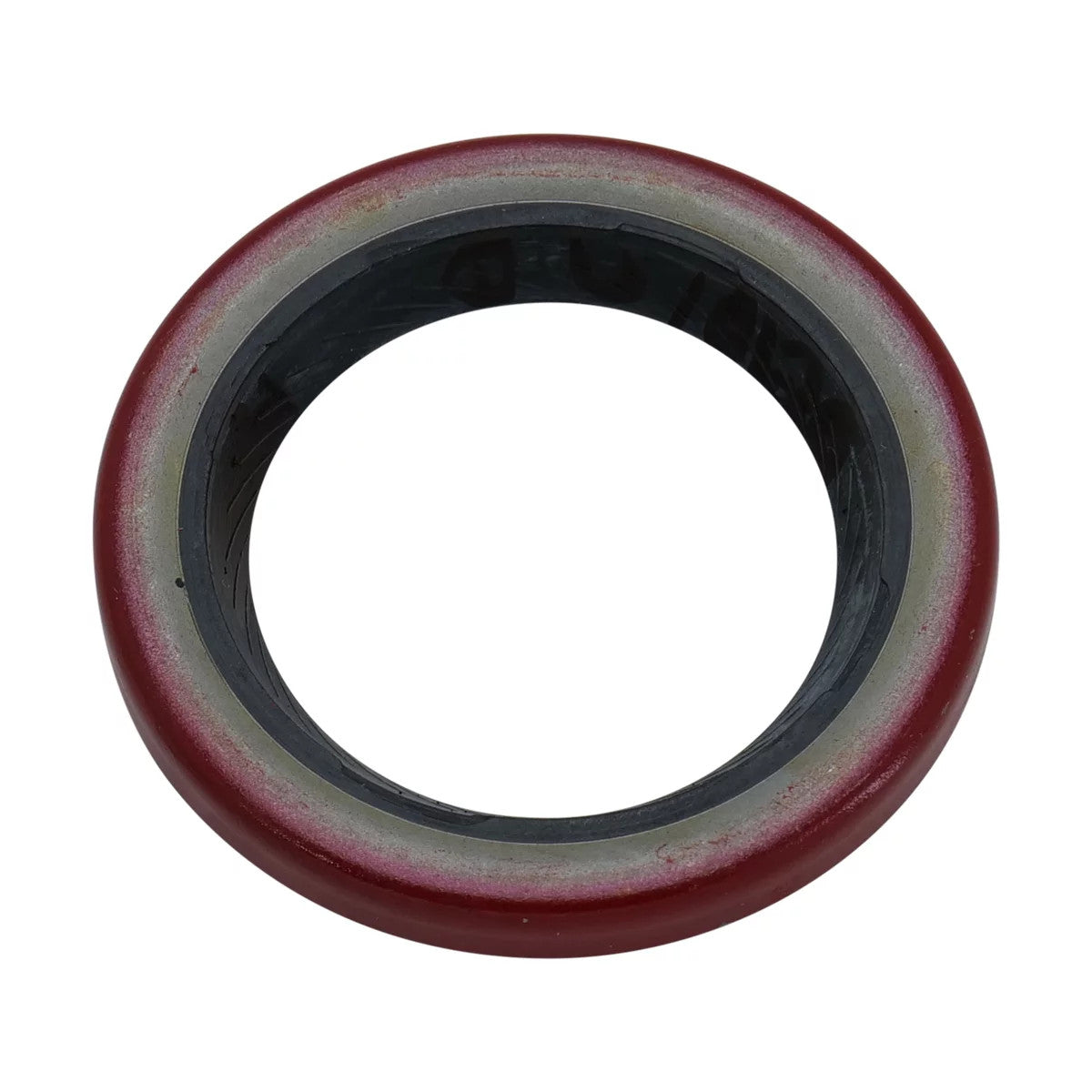 QU10126 Input Seal for NV4500 and 1-1/4" Input NV5600 Transmissions Torque King 4x4