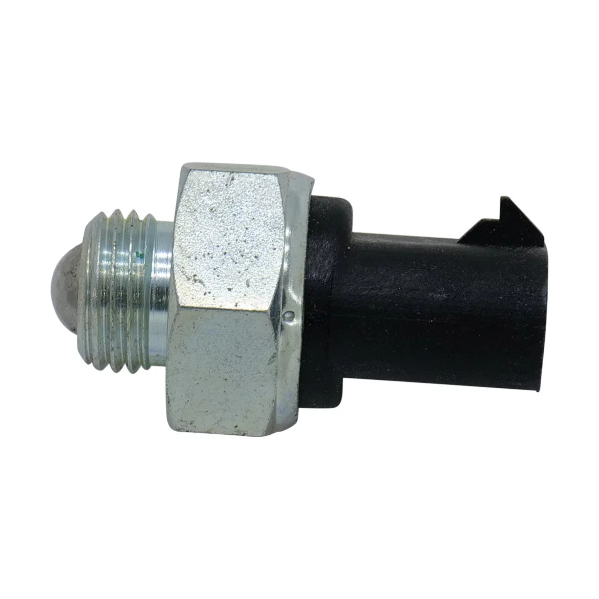 【K6783】MOVING FORWARD IN REVERSE QU10132 Backup or Reverse Light Switch NV4500 & NV5600