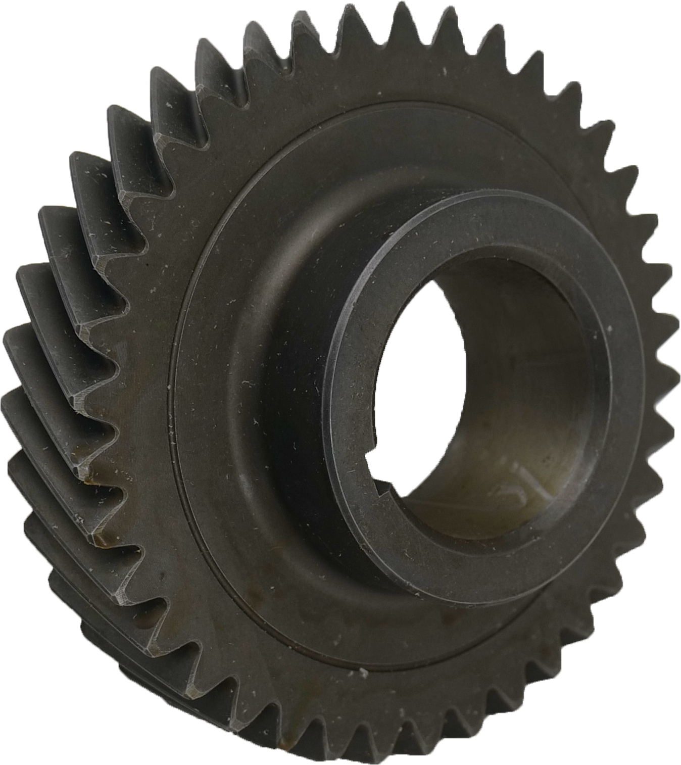 QU10154 38 Tooth NV4500 Countershaft Front Gear for 1992-1995.5 Torque King 4x4