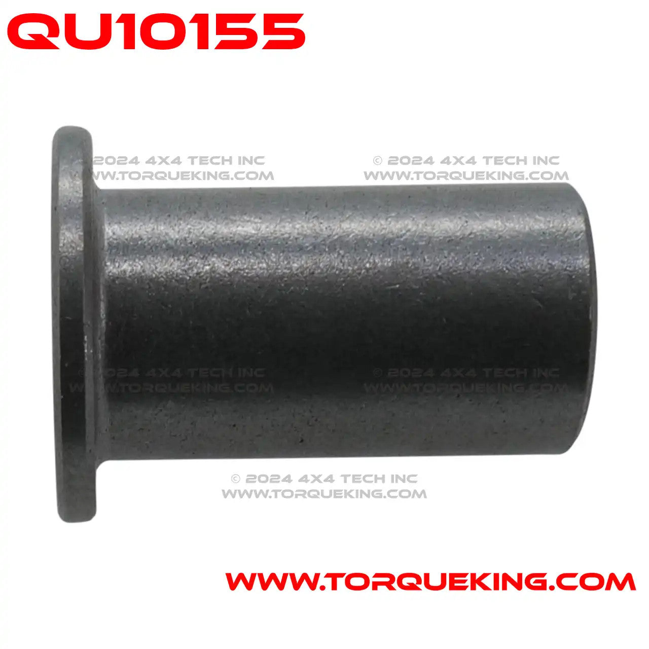 QU10155 New Venture Shift Tower Bushing Torque King 4x4