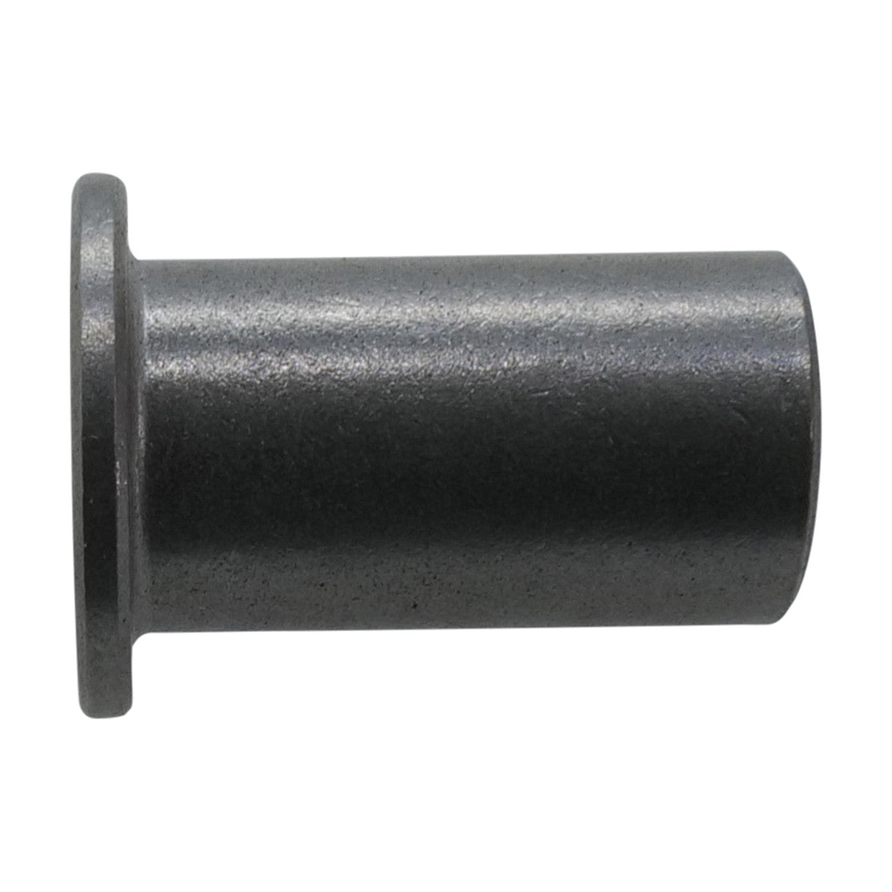 QU10155 New Venture Shift Tower Bushing Torque King 4x4