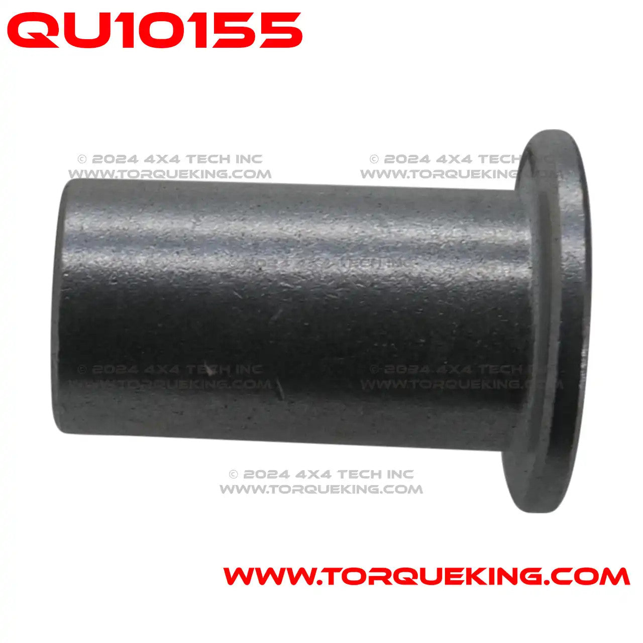 QU10155 New Venture Shift Tower Bushing Torque King 4x4