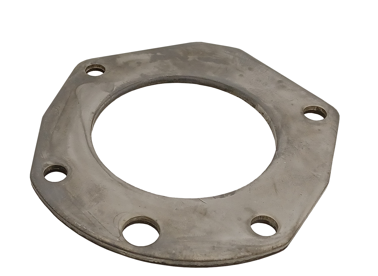 QU10175 NV4500 Mainshaft Rear Retainer Thrust Plate Torque King 4x4