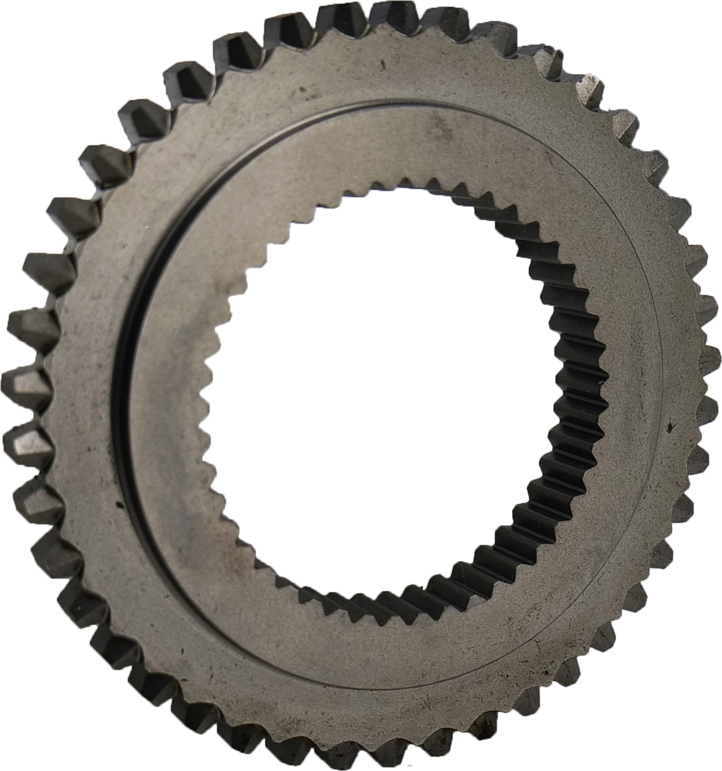 QU10191 Non-Synchronized Reverse Clutch for 1992-1998 GM NV4500 Torque King 4x4