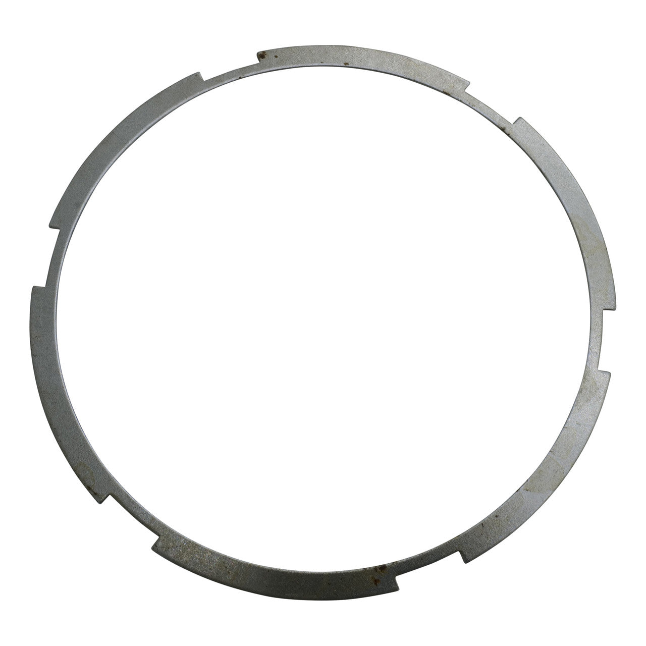 NV5600 Synchro Ring Spacer