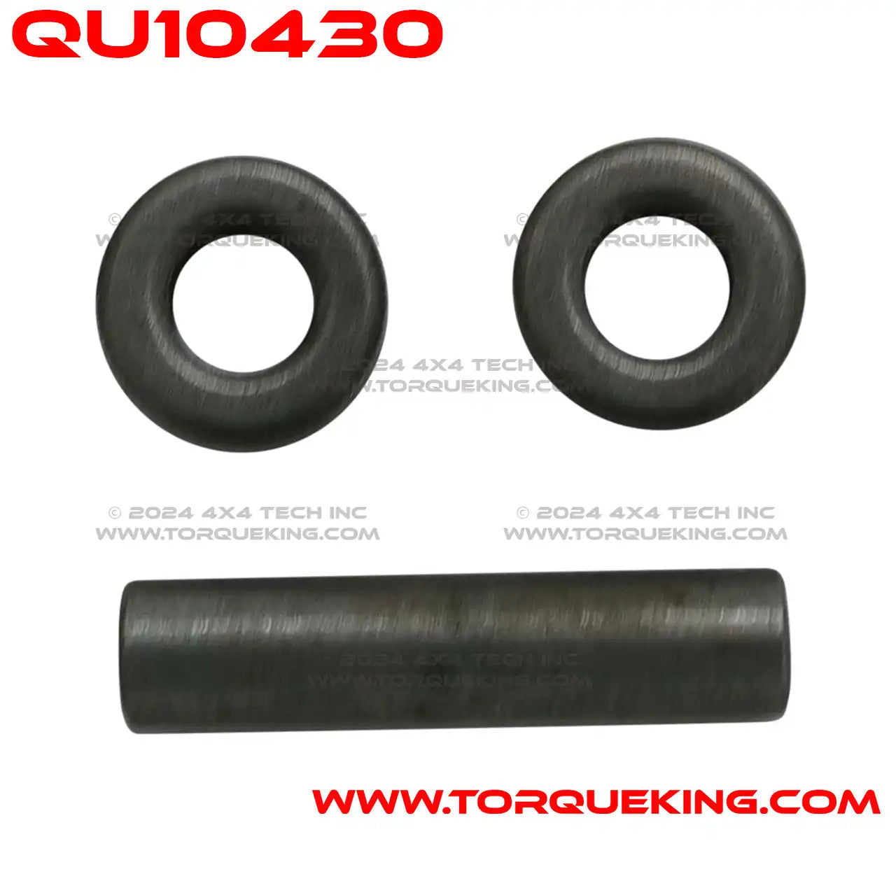 QU10430 NV5600 Rear Bias Kit