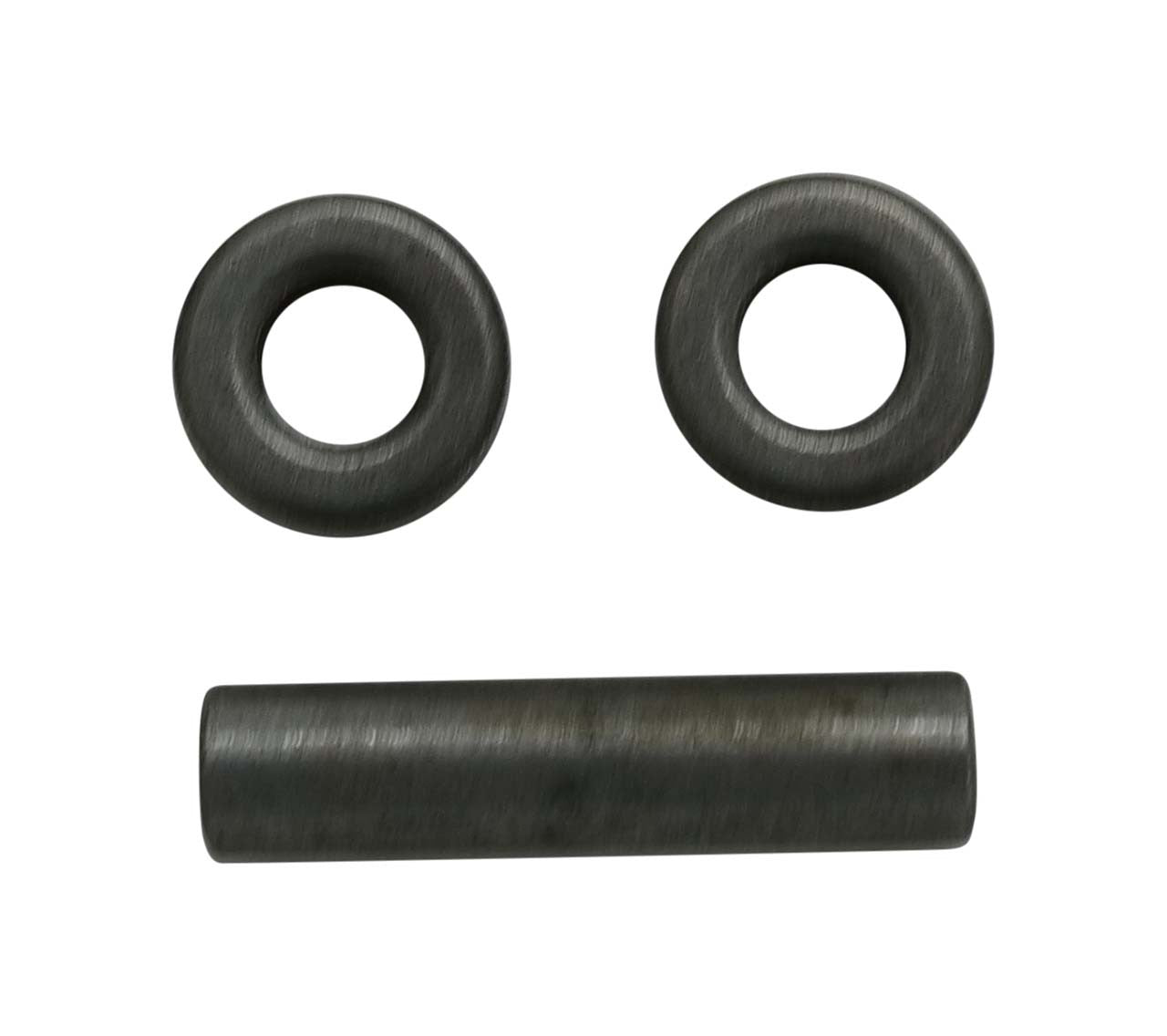 QU10430 NV5600 Rear Bias Kit