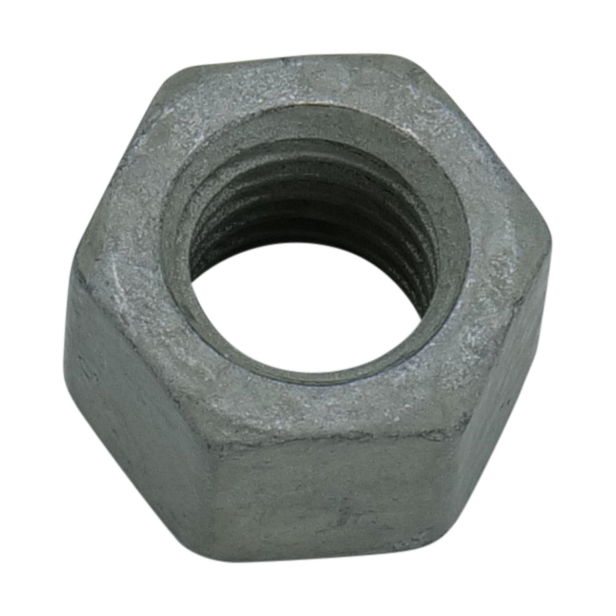 QU10539 Shift Knob Lock Nut for Dodge NV4500, NV5600 Transmissions Torque King 4x4