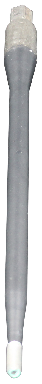 QU10548 Threaded NV4500, NV5600 Shift Lever for Dodge 14mm Shift Stubs Torque King 4x4