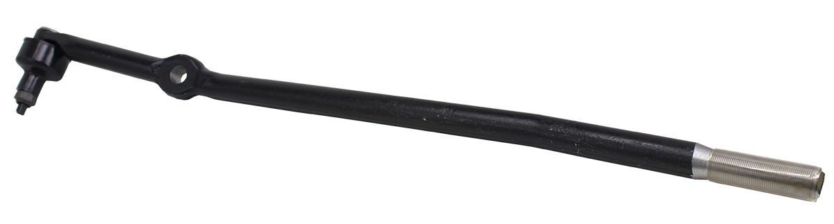 QU10620 Tie Rod End Inner with 1" Thread for 00-02 Ram Dana 60 Front Torque King 4x4