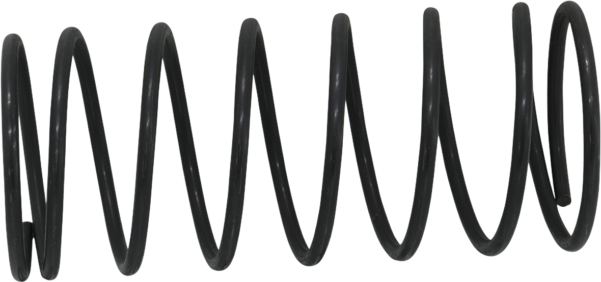 QU10628U Used Mode Fork Shift Spring for Many NPG/NVG Transfer Cases