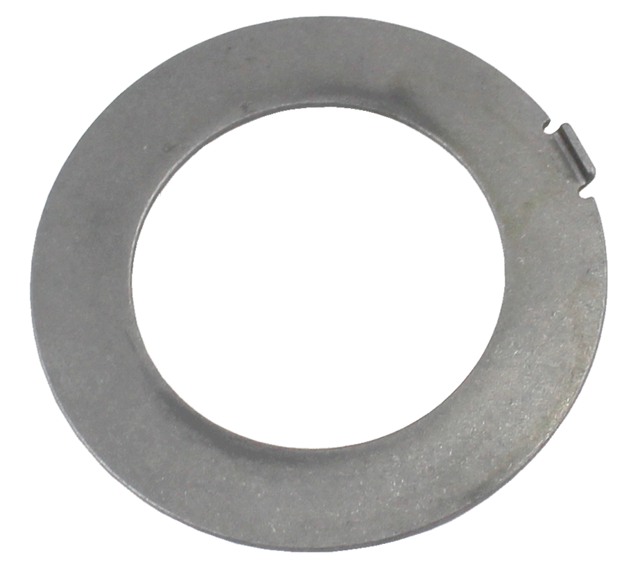 QU10696AM Tanged Inner (thin steel) Low Gear Thrust Washer NP205 Torque King 4x4