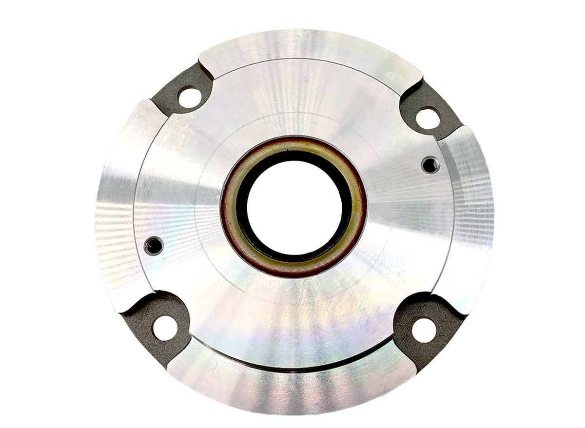 QU10704 NV4500 Input Shaft Bearing Retainer