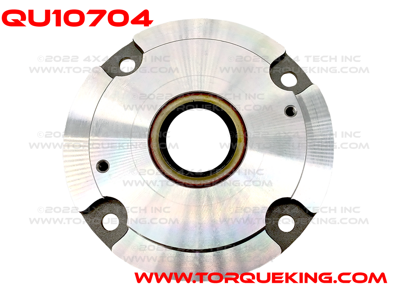 QU10704 GM 1996-2007 NV4500 Input Bearing Retainer Torque King 4x4