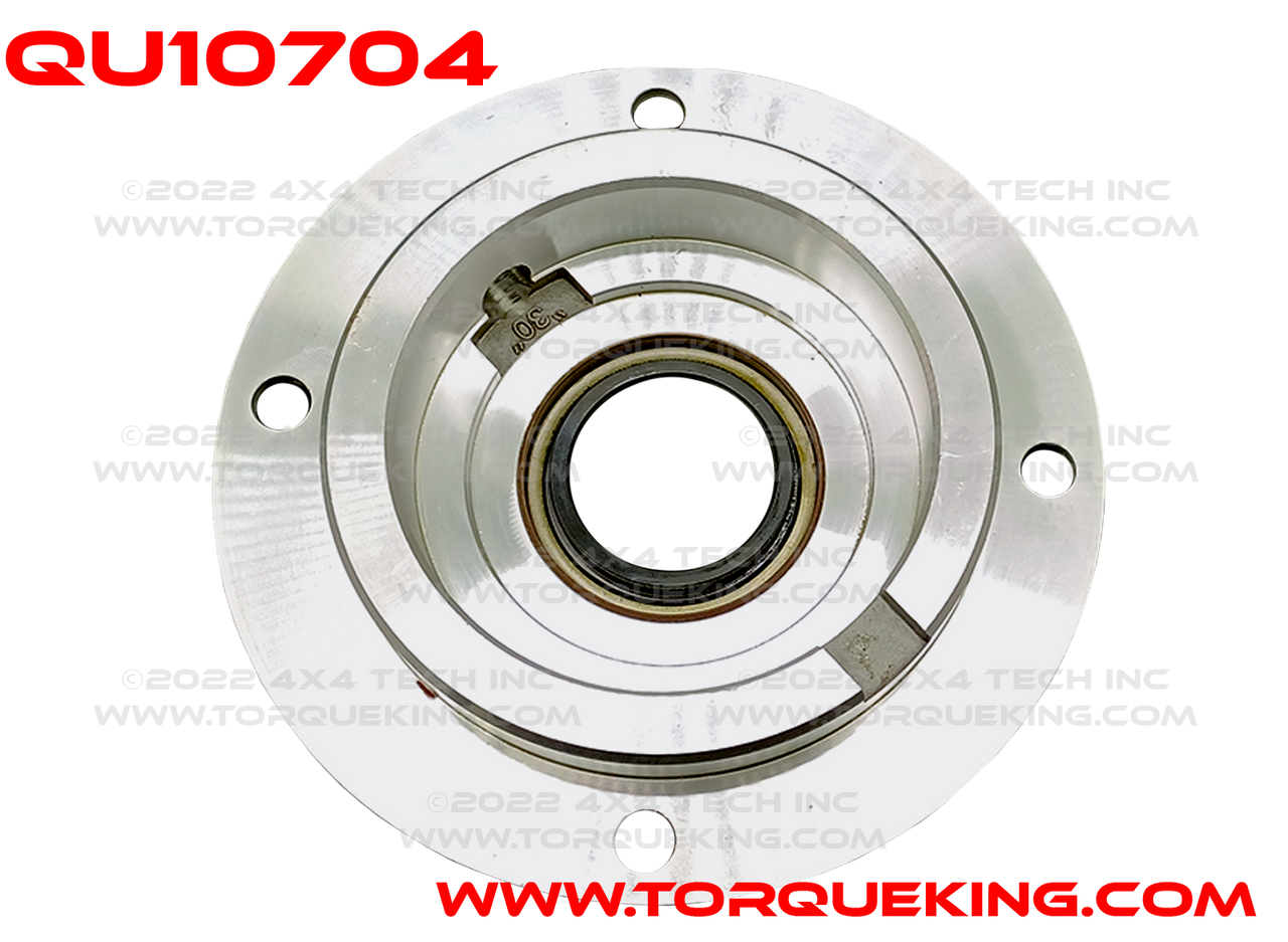QU10704 GM 1996-2007 NV4500 Input Bearing Retainer Torque King 4x4