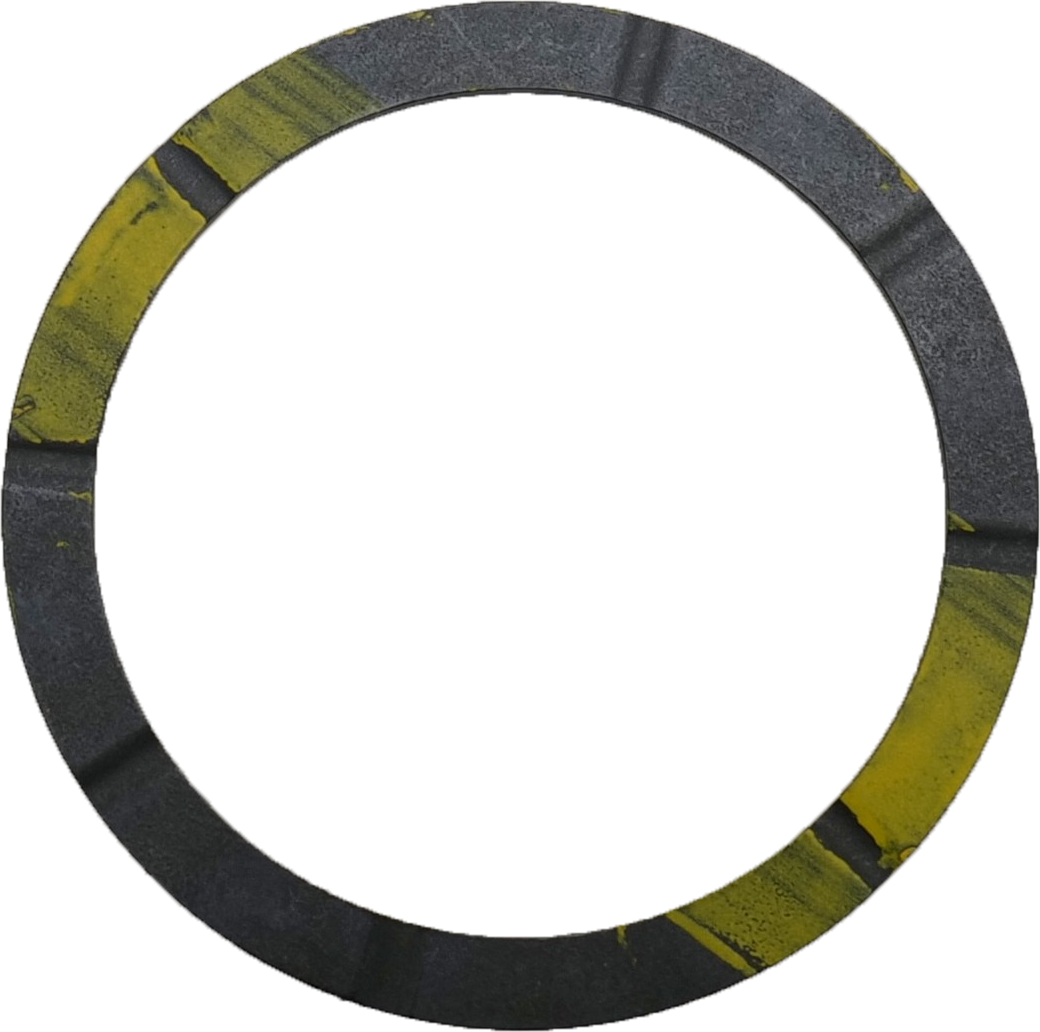 QU10900 Outer or Front Planetary Thrust Washer NV271, NV273, Magna