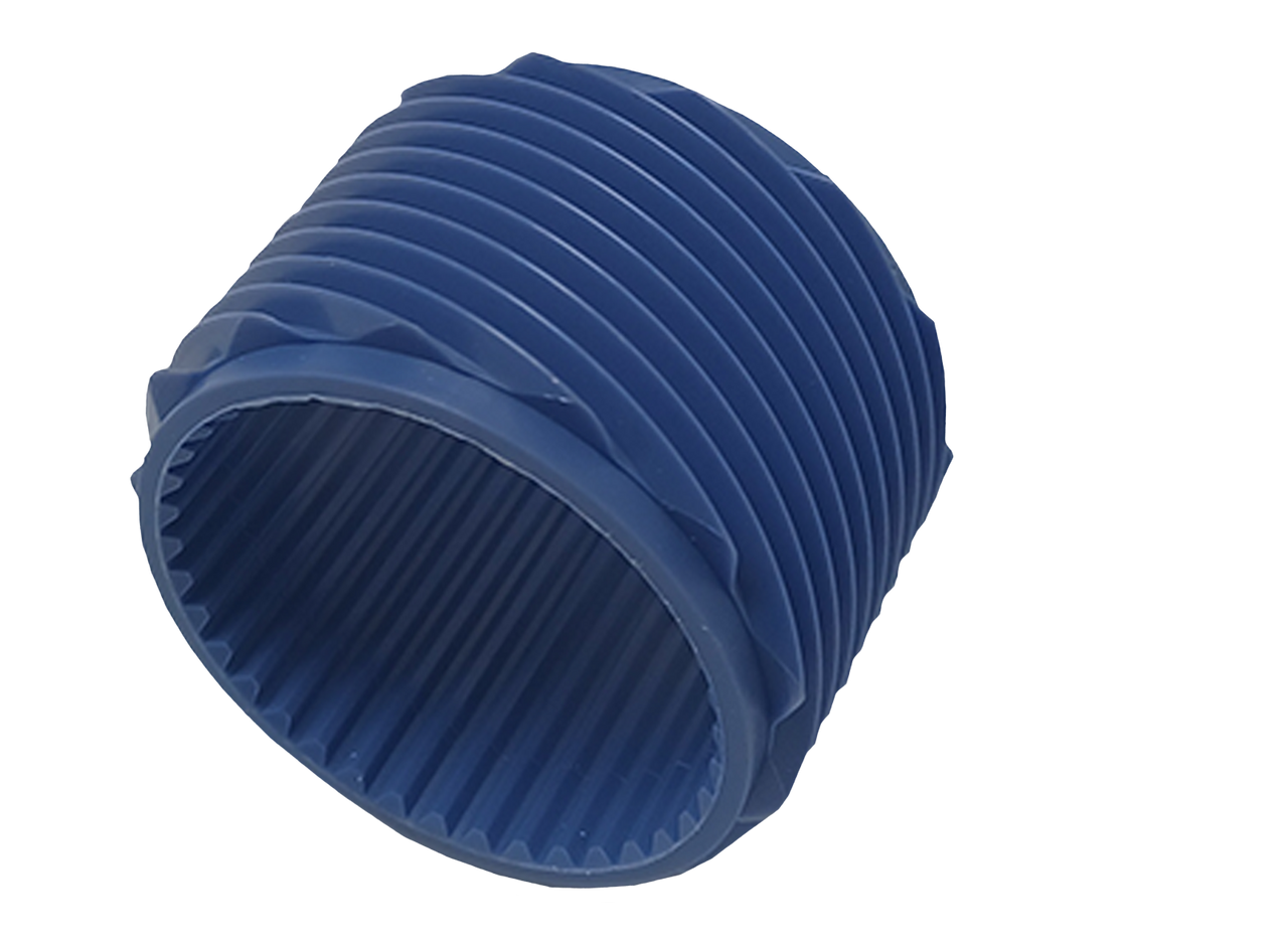 QU10923 13 Tooth Speedometer Drive Gear Dodge NPG Transfer Cases Torque King 4x4