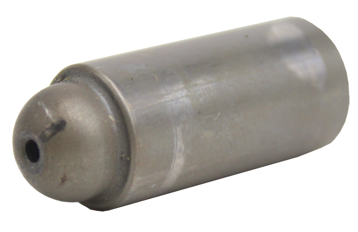 QU11018U USED Poppet Plunger for Many NPG and NVG Transfer Cases Torque King 4x4