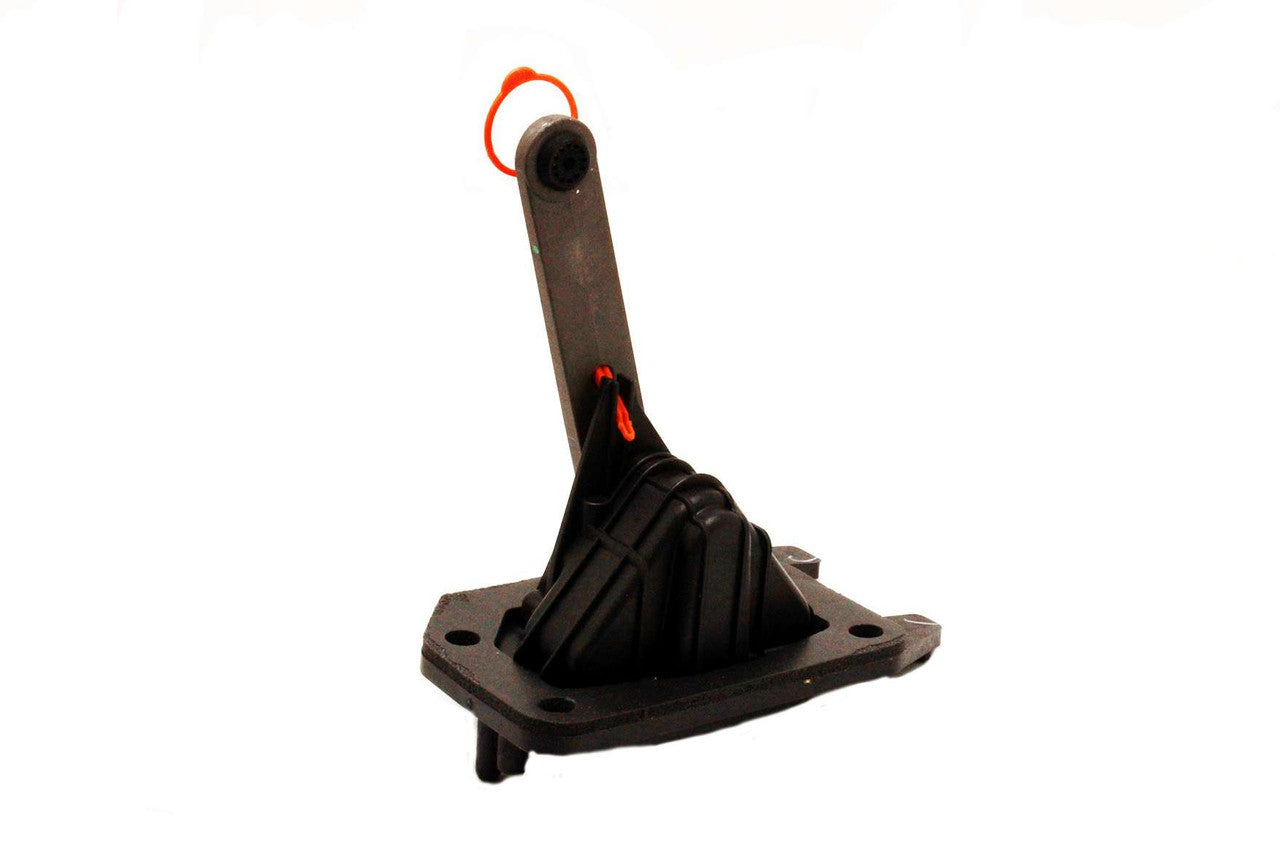 navigator OROCHI カーボンシャフト 12.9㎜ QU11180 Shift Control Shifter for NV271 Transfer Case