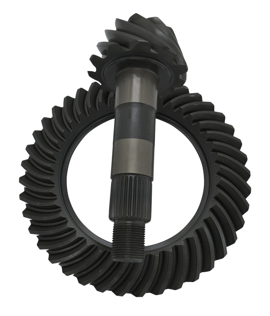 3.73 Ratio Ring & Pinion Set for AAM 10-1/2" Rear Axles