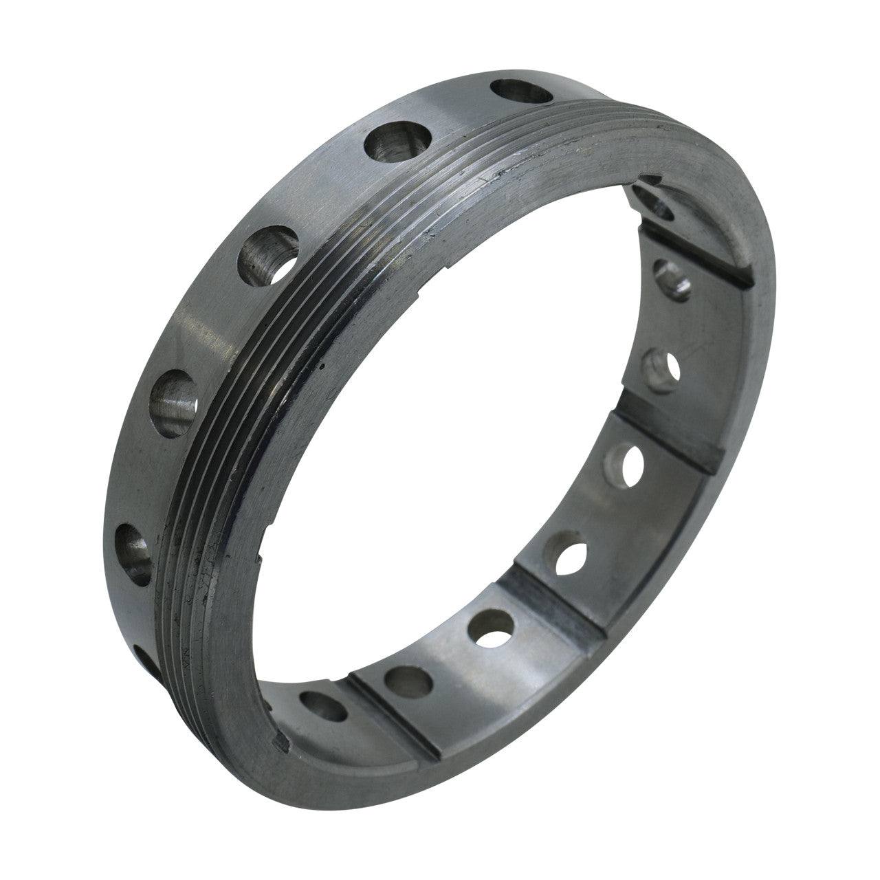 QU11308 Differential Bearing Adjuster Nut Torque King 4x4