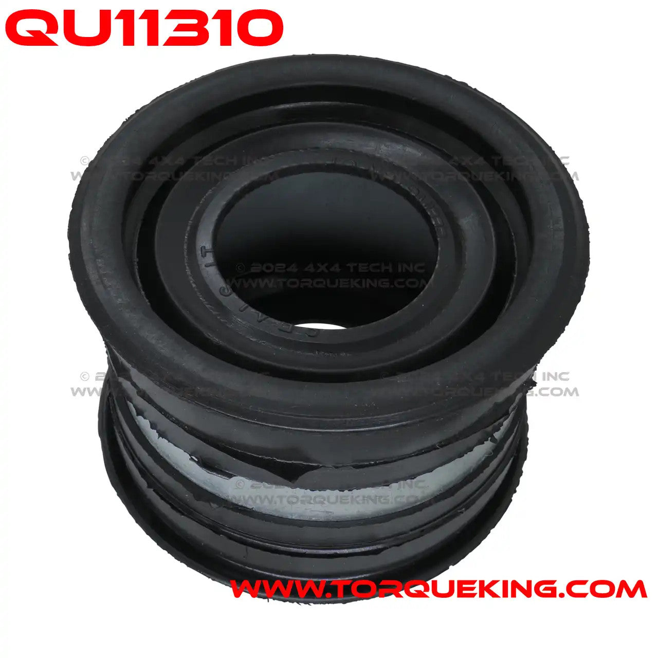 TK11310 Torque King® Performance Right Inner Axle Shaft, 2003-2009