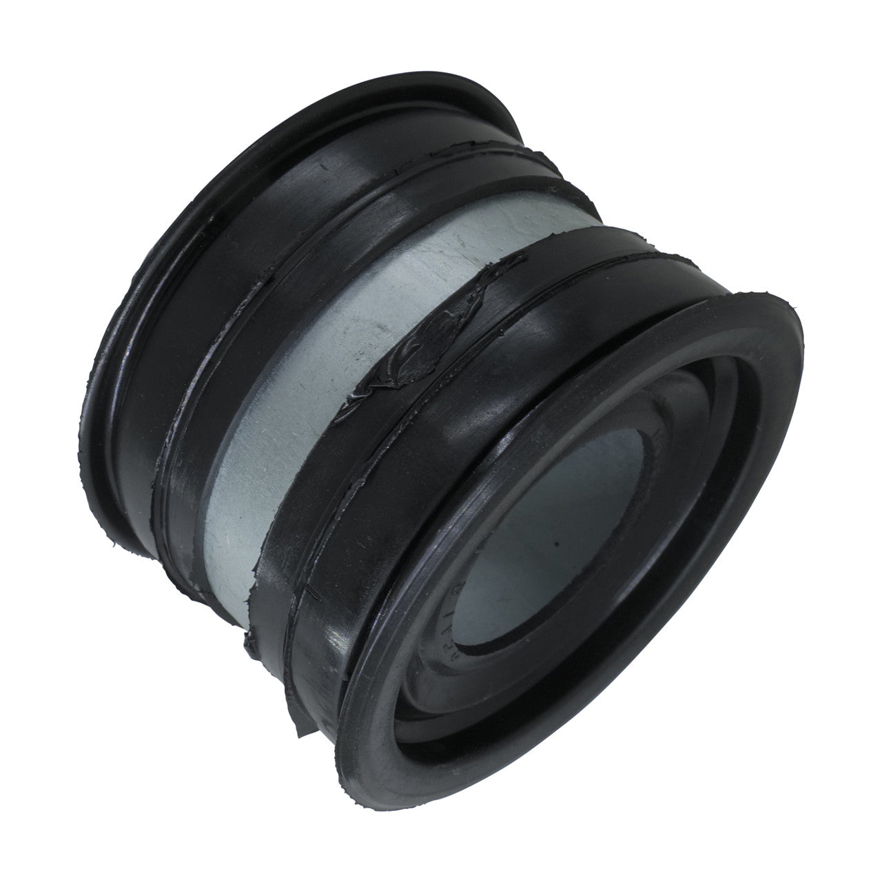 TK11310 Torque King® Performance Right Inner Axle Shaft, 2003-2009