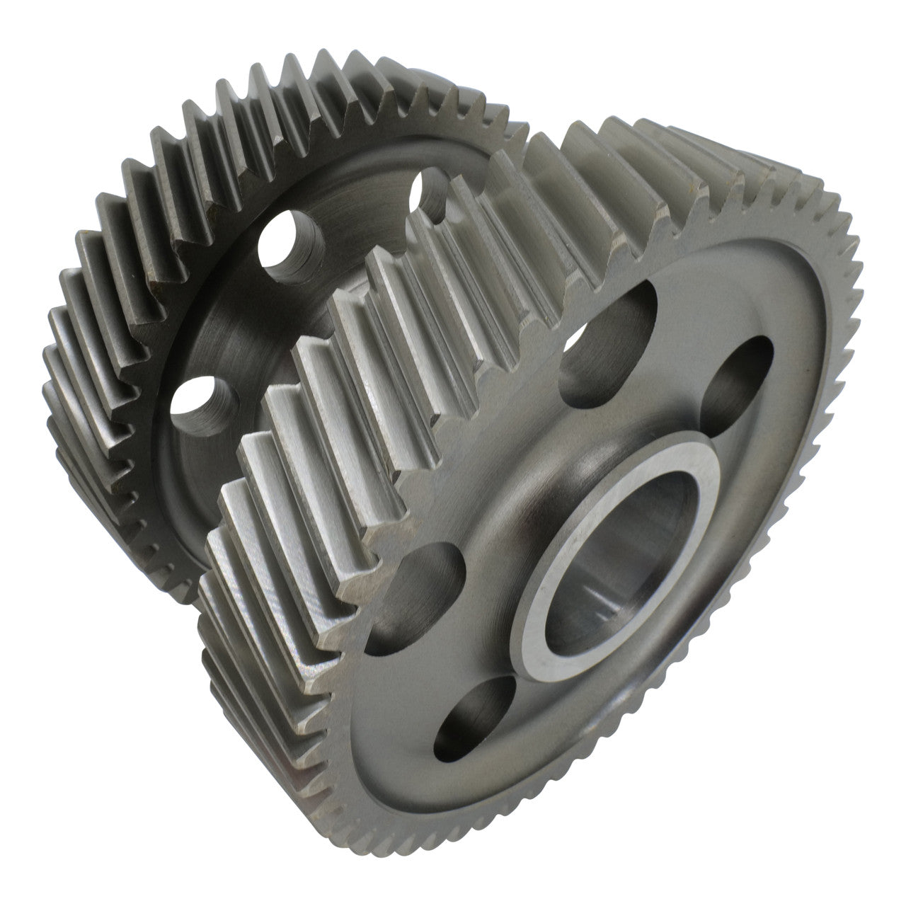 countershaft gear QU11323 Replacement G56 48X52 Tooth 5-6 Countershaft Gear