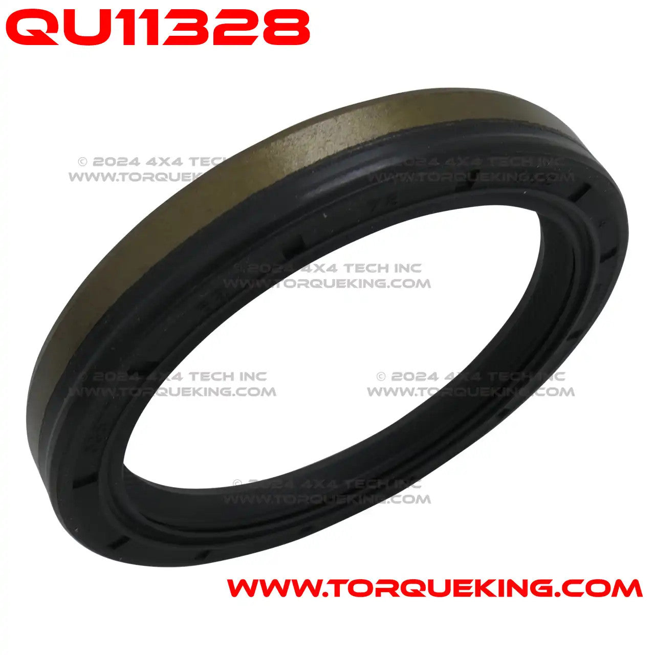 G56 4X2 OUTPUT SEAL
