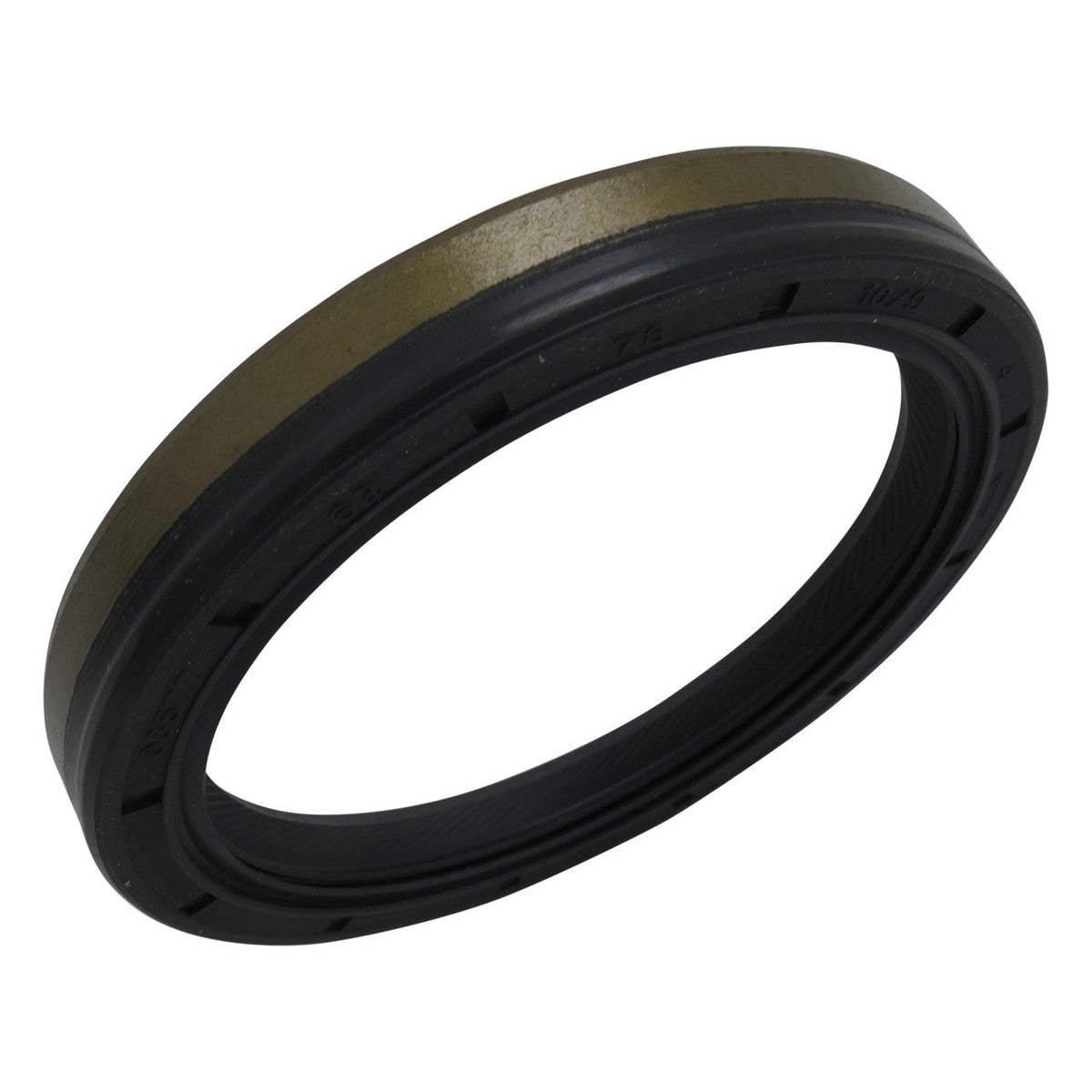G56 4X2 OUTPUT SEAL